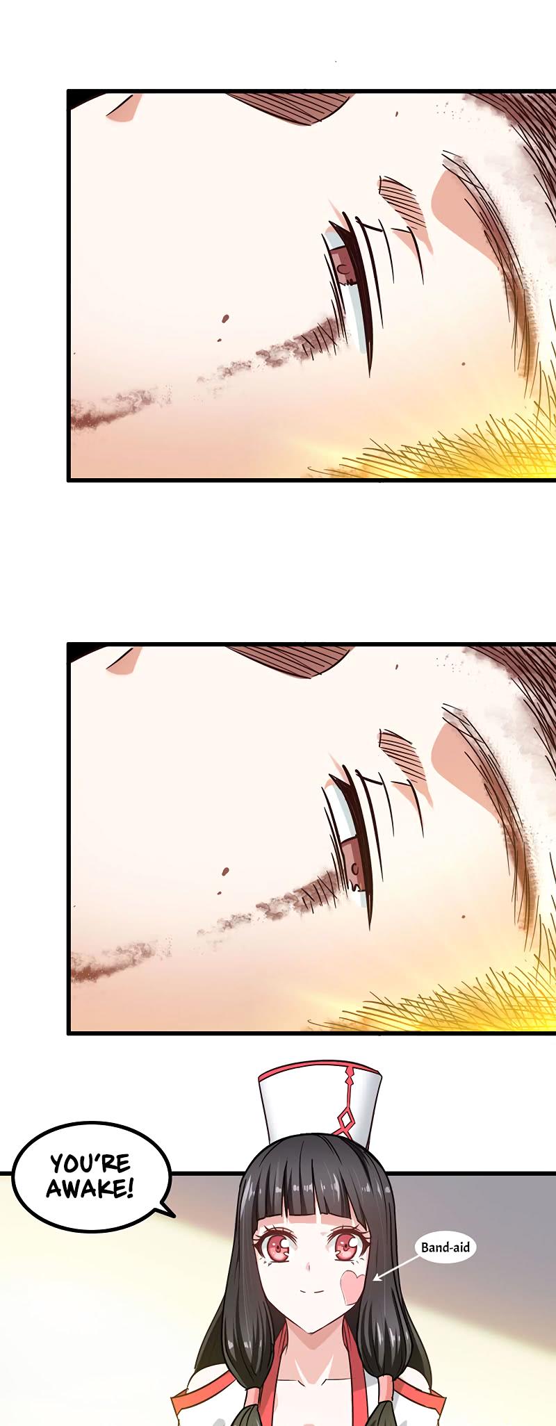 Page 3 of Chapter 129