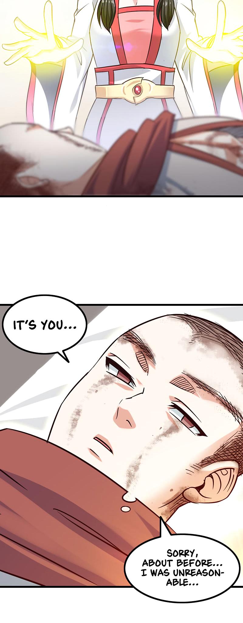 Page 4 of Chapter 129