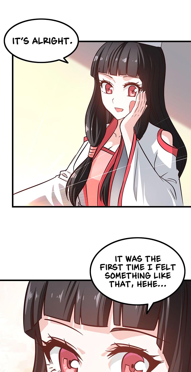 Page 5 of Chapter 129