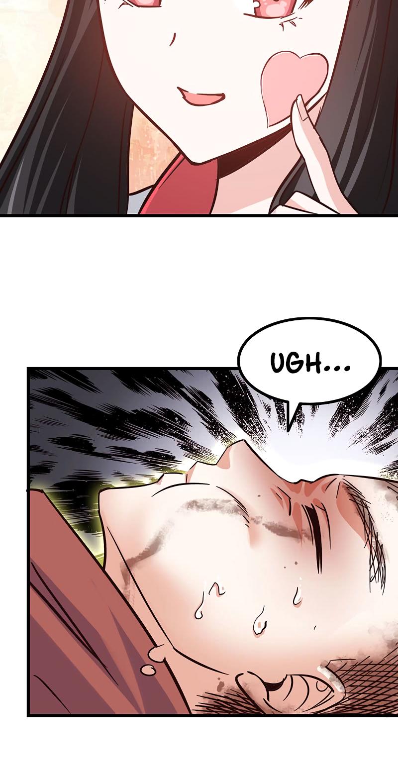 Page 6 of Chapter 129