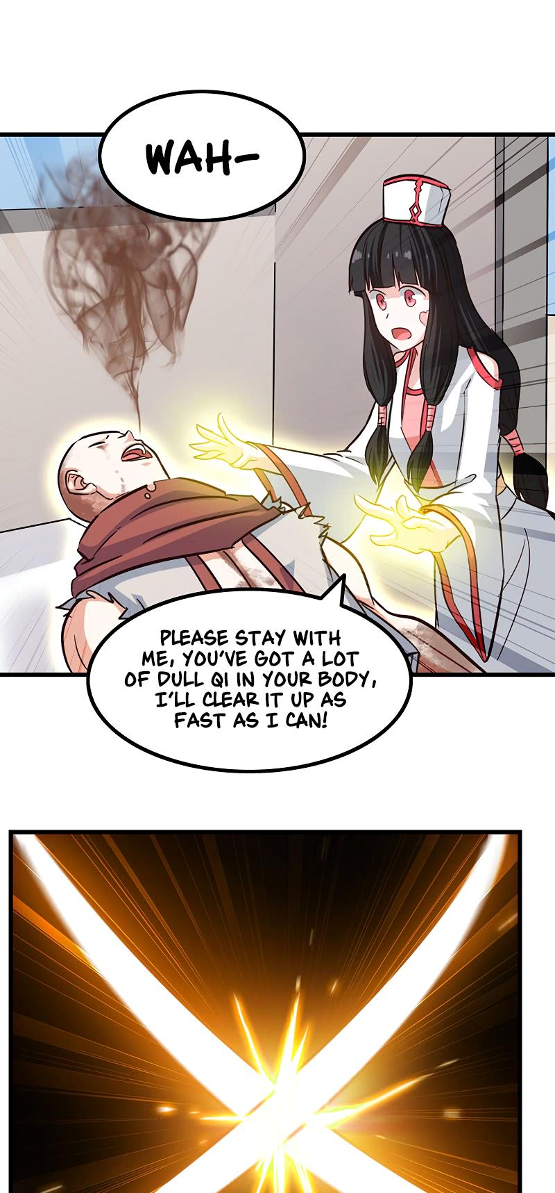 Page 7 of Chapter 129