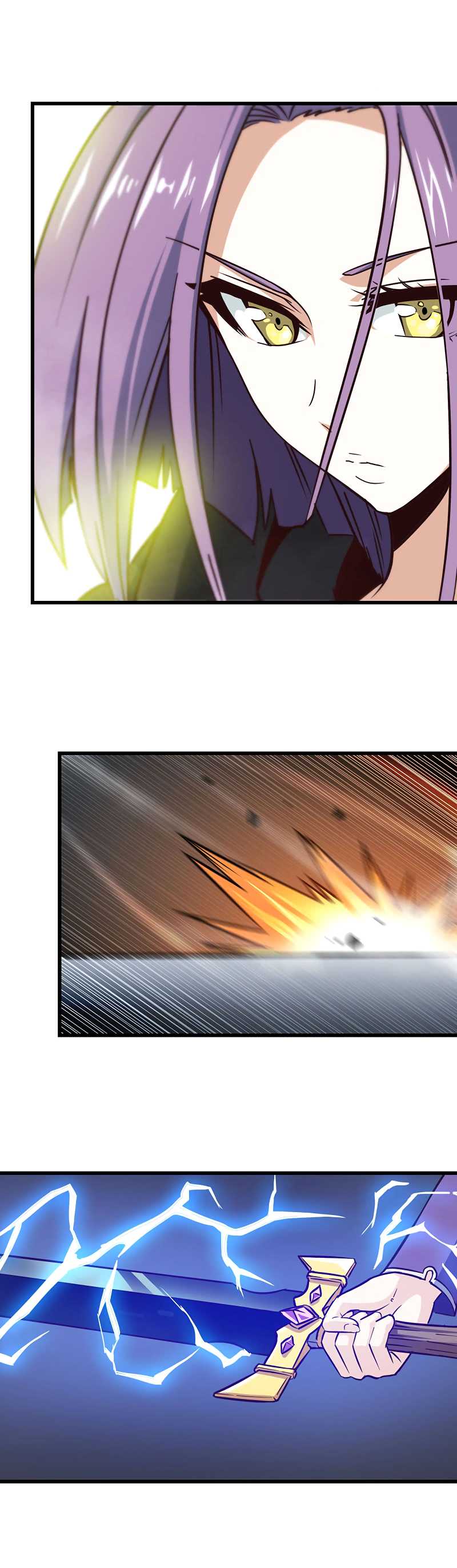Page 9 of Chapter 129