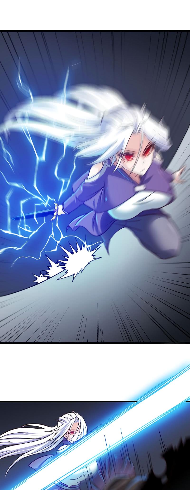 Page 10 of Chapter 129