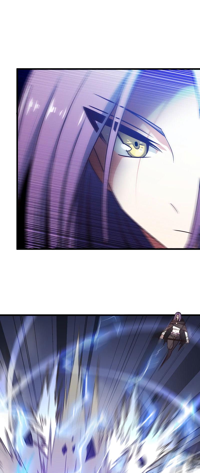 Page 12 of Chapter 129