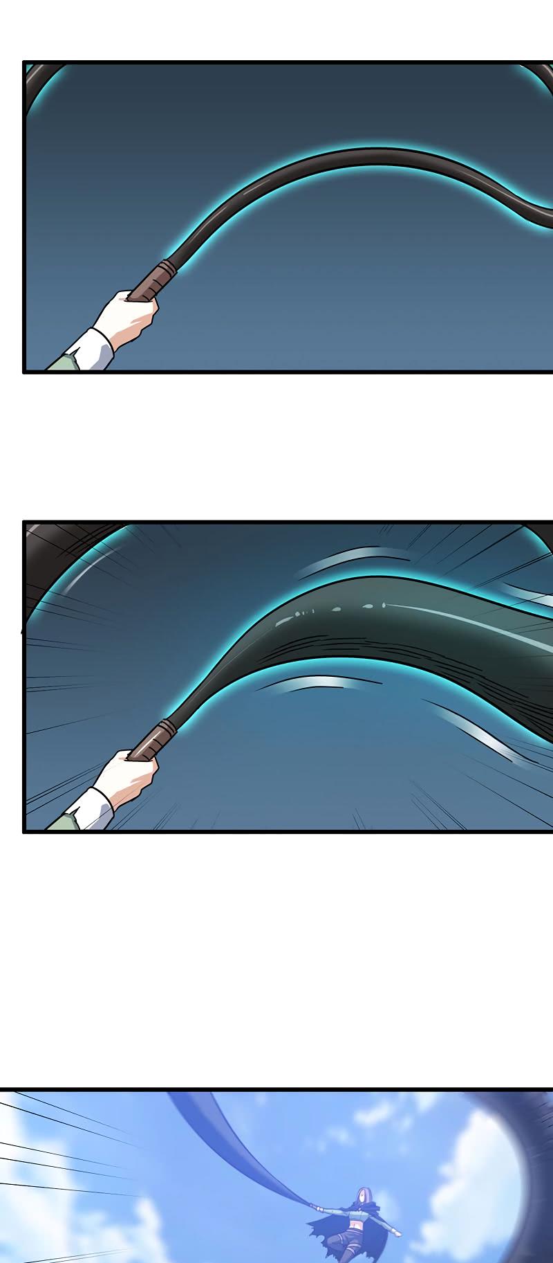 Page 14 of Chapter 129