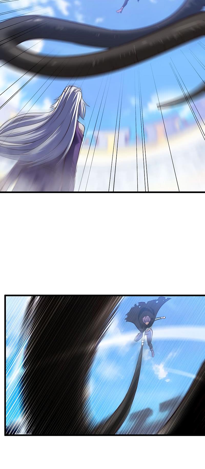 Page 15 of Chapter 129
