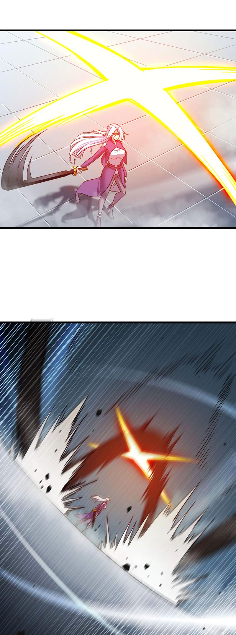 Page 16 of Chapter 129