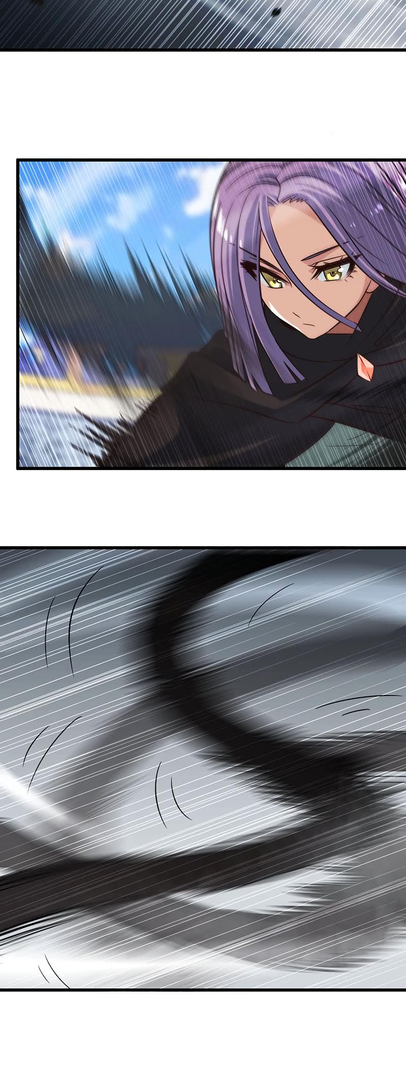 Page 17 of Chapter 129
