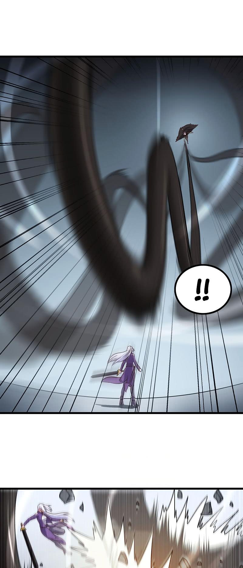Page 18 of Chapter 129