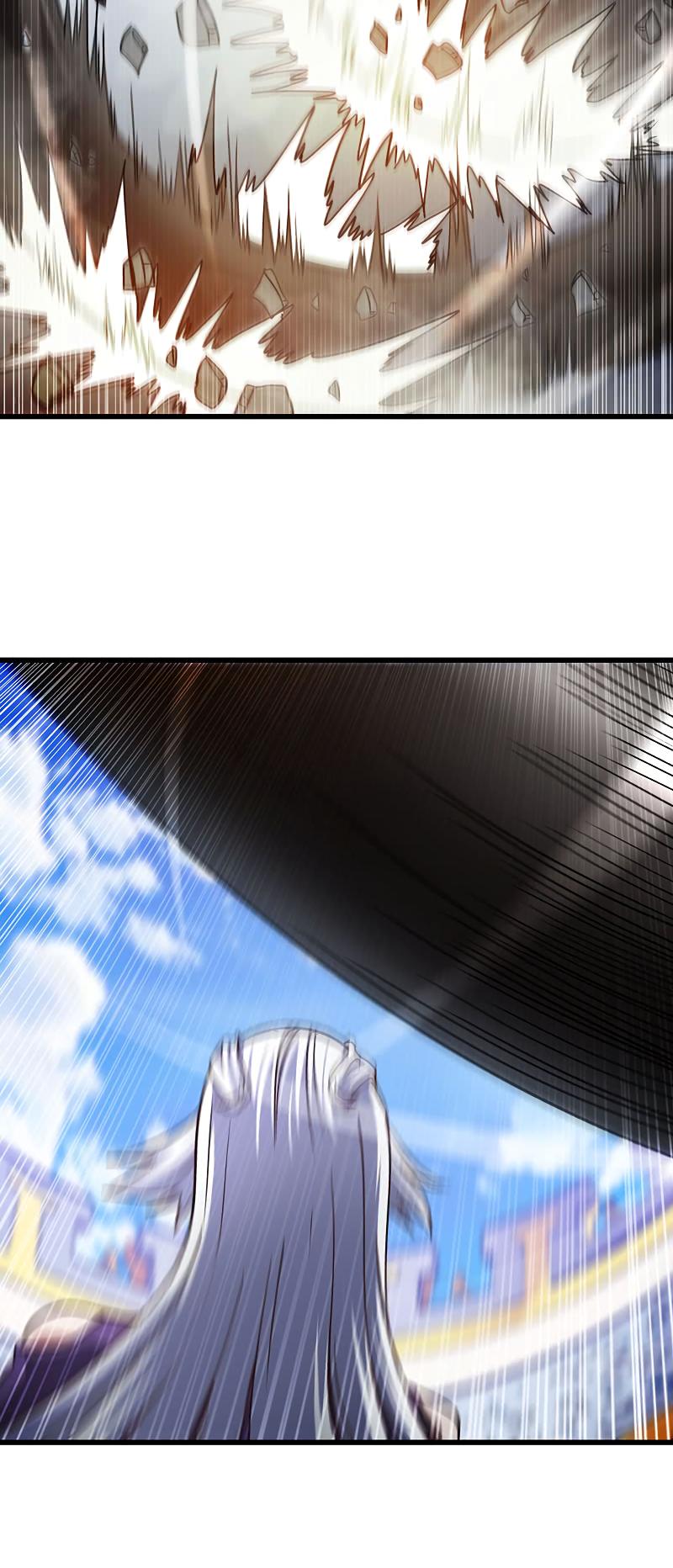 Page 19 of Chapter 129