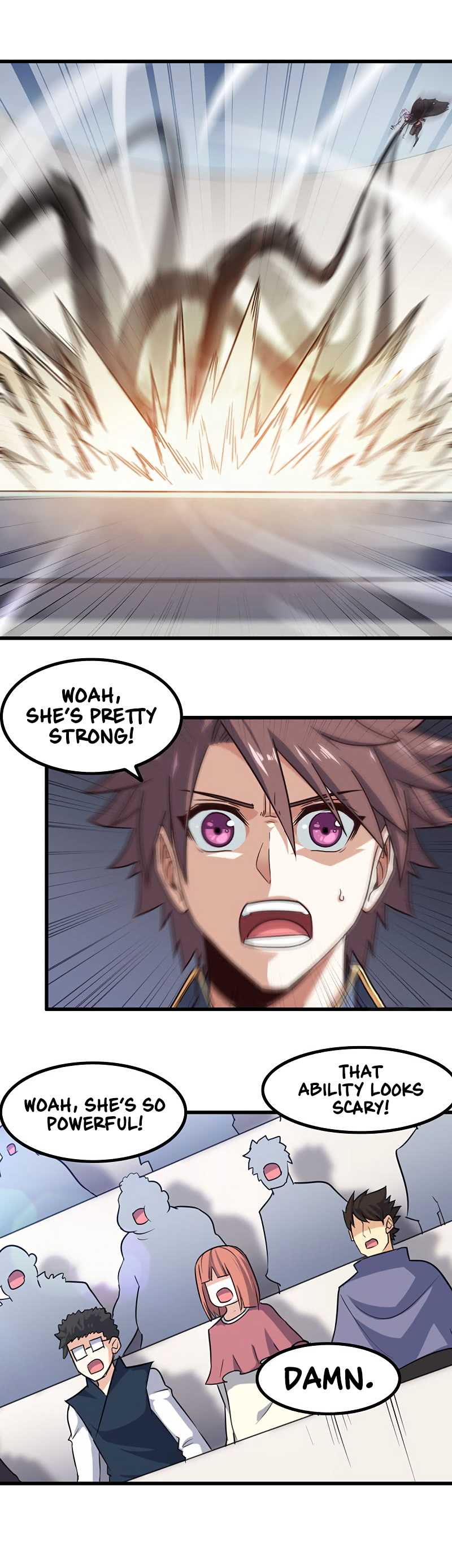 Page 20 of Chapter 129
