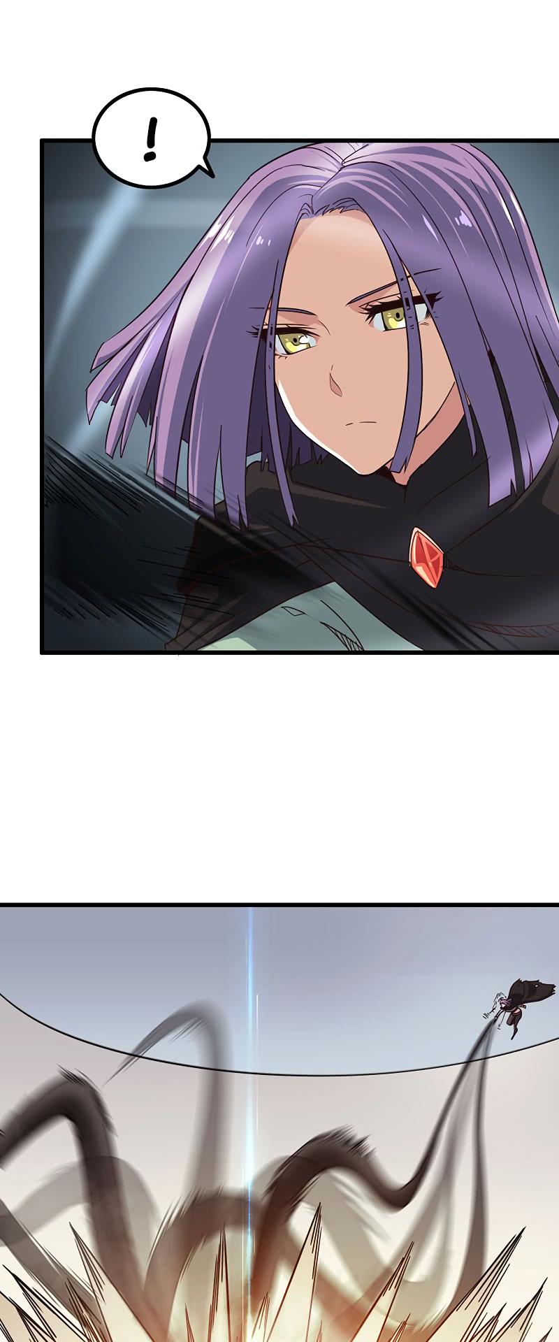 Page 21 of Chapter 129