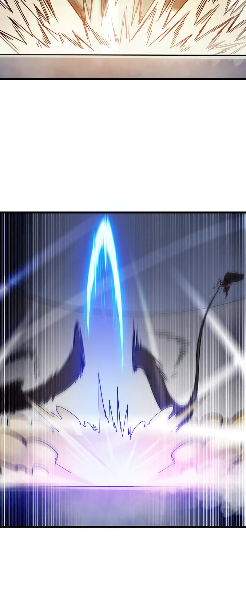 Page 22 of Chapter 129