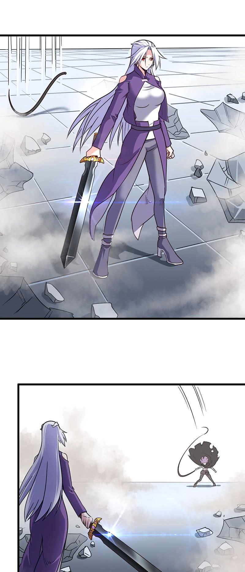 Page 23 of Chapter 129