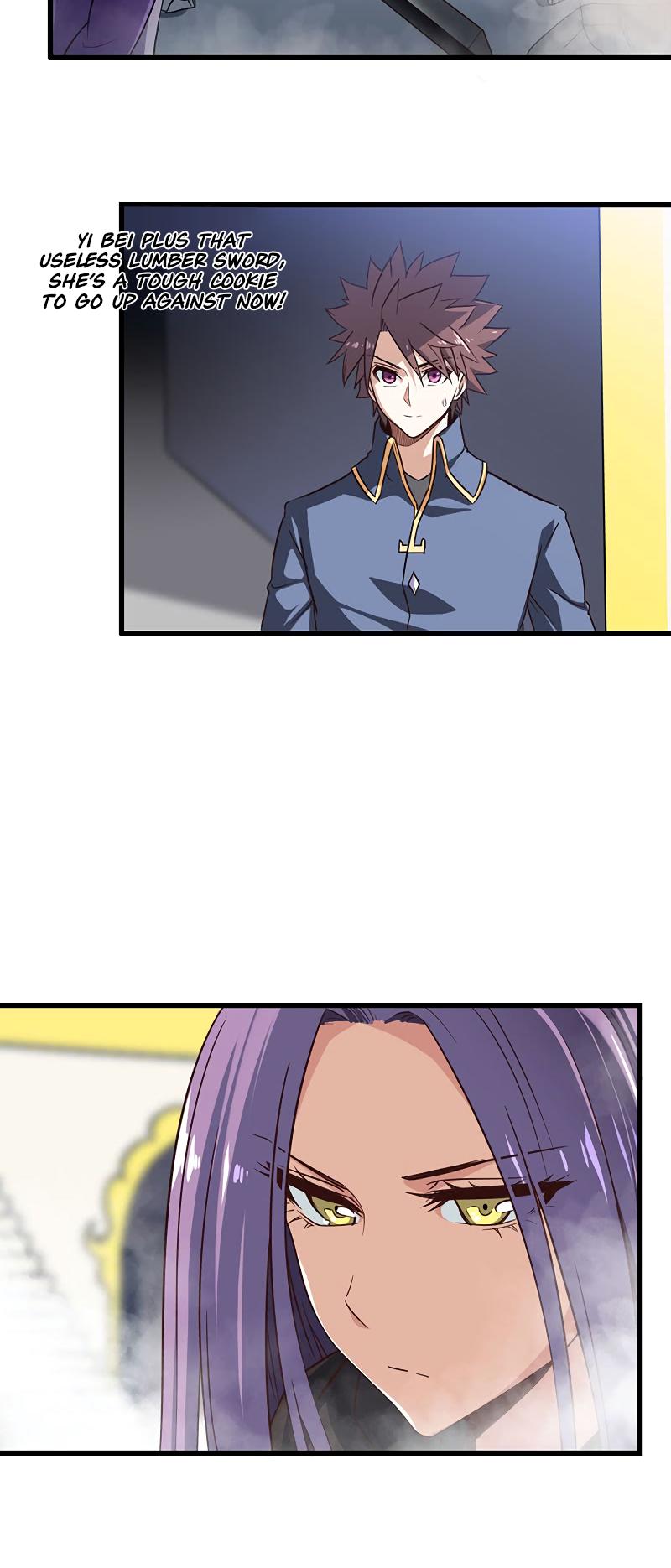 Page 24 of Chapter 129