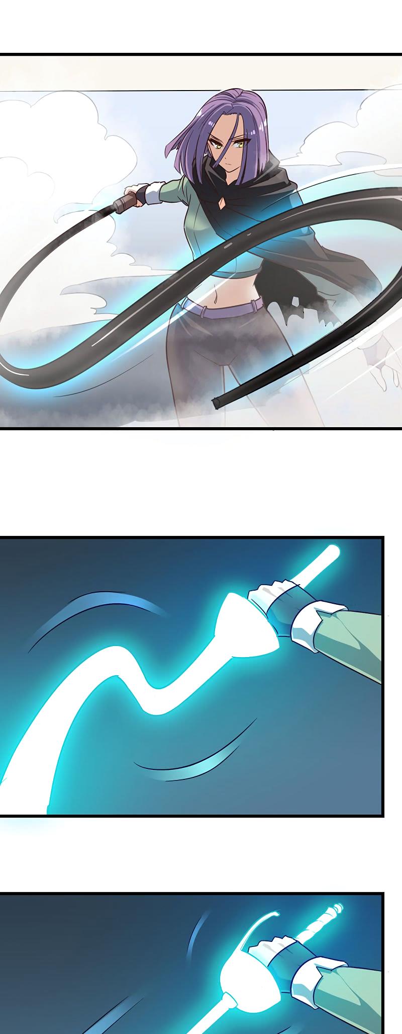 Page 25 of Chapter 129