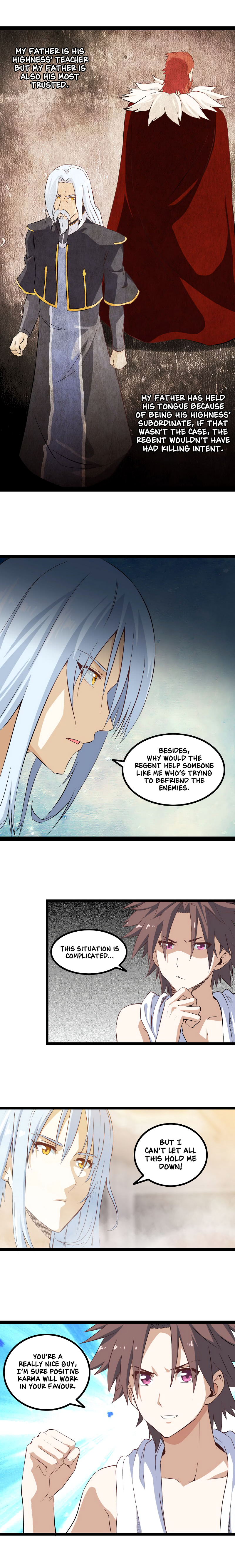 Page 2 of Chapter 12