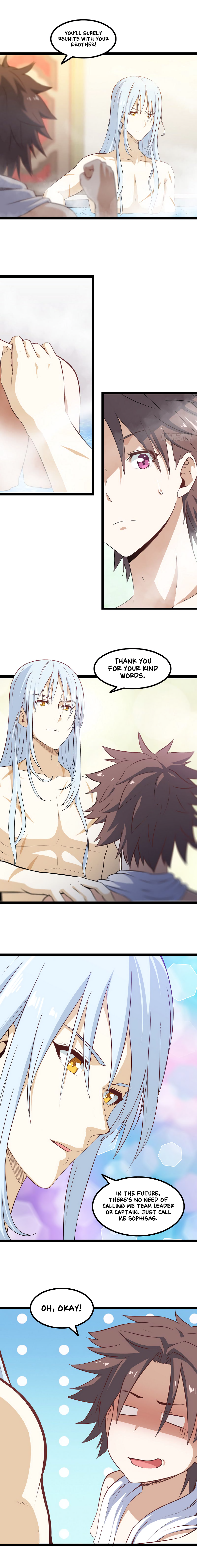 Page 3 of Chapter 12
