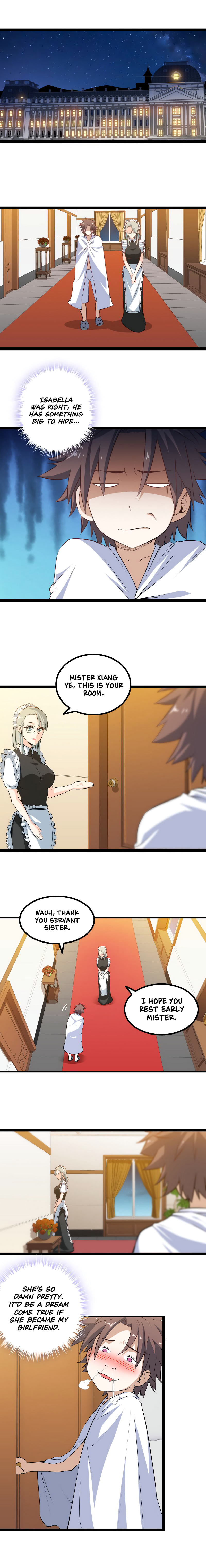 Page 4 of Chapter 12