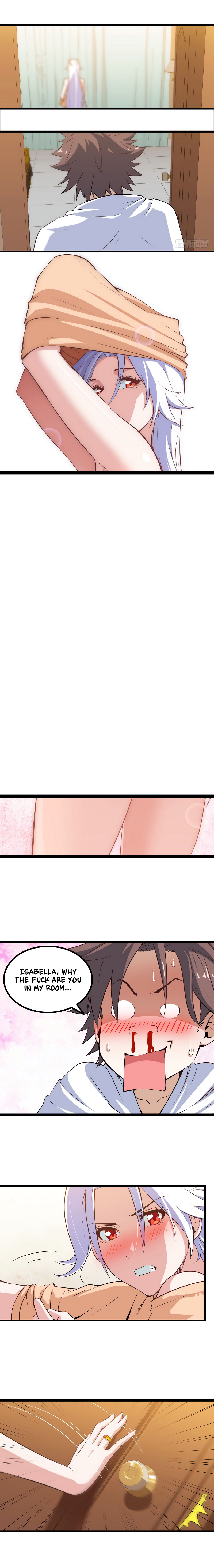 Page 5 of Chapter 12