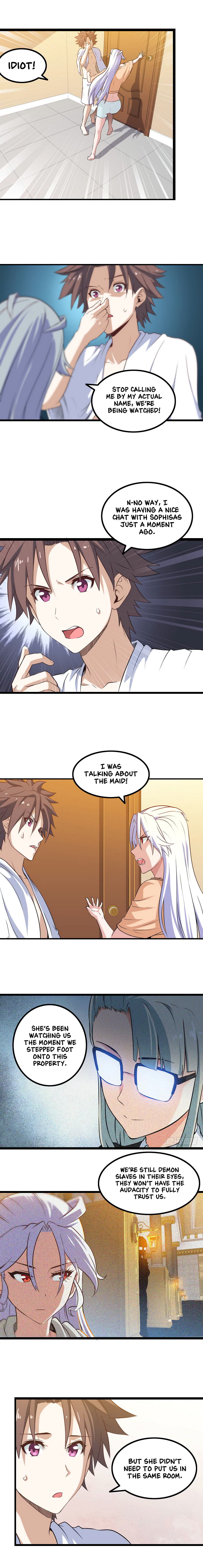 Page 6 of Chapter 12