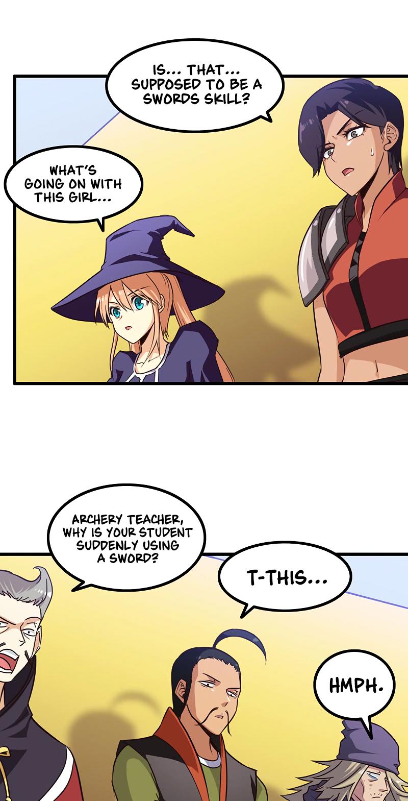Page 1 of Chapter 130