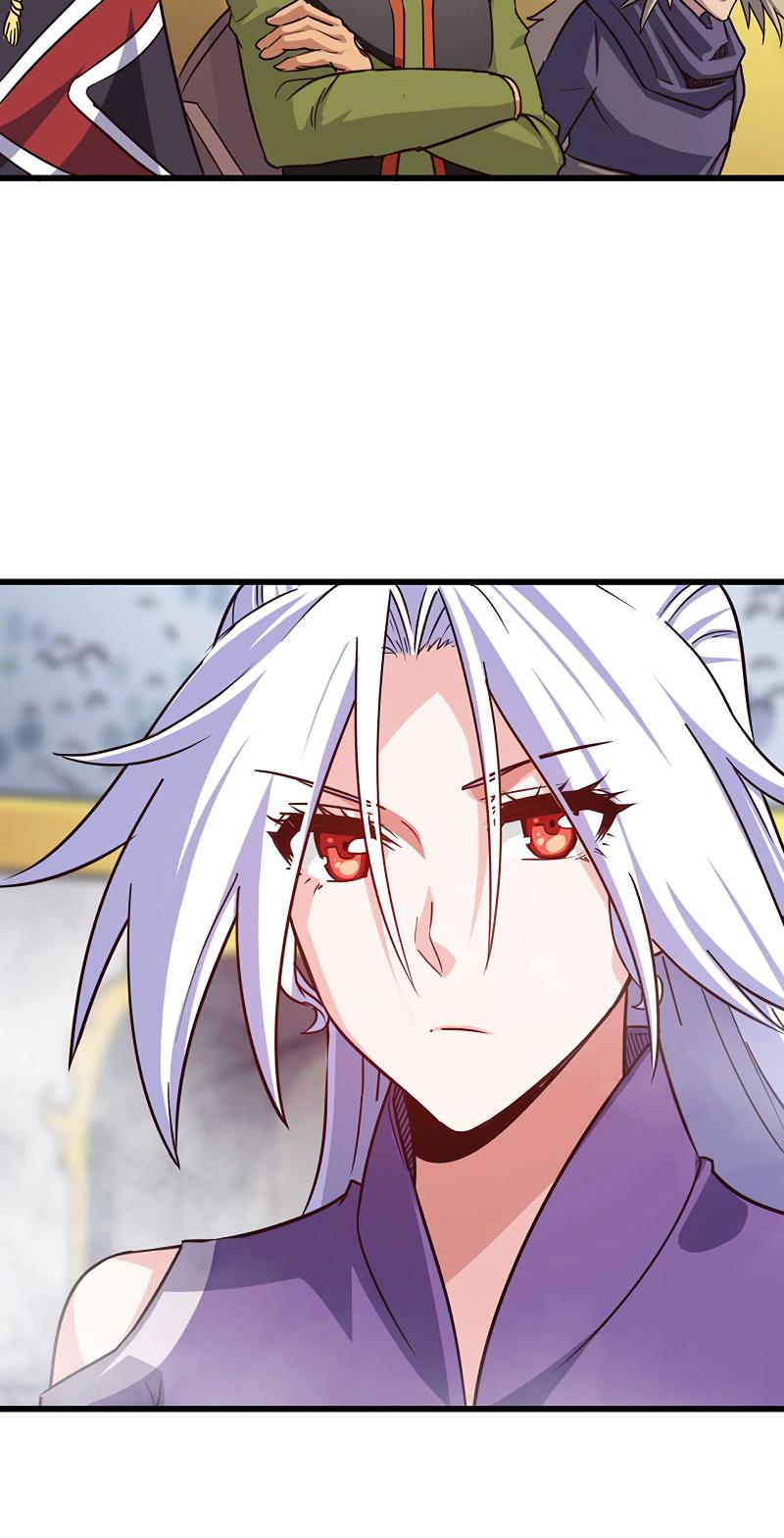 Page 2 of Chapter 130