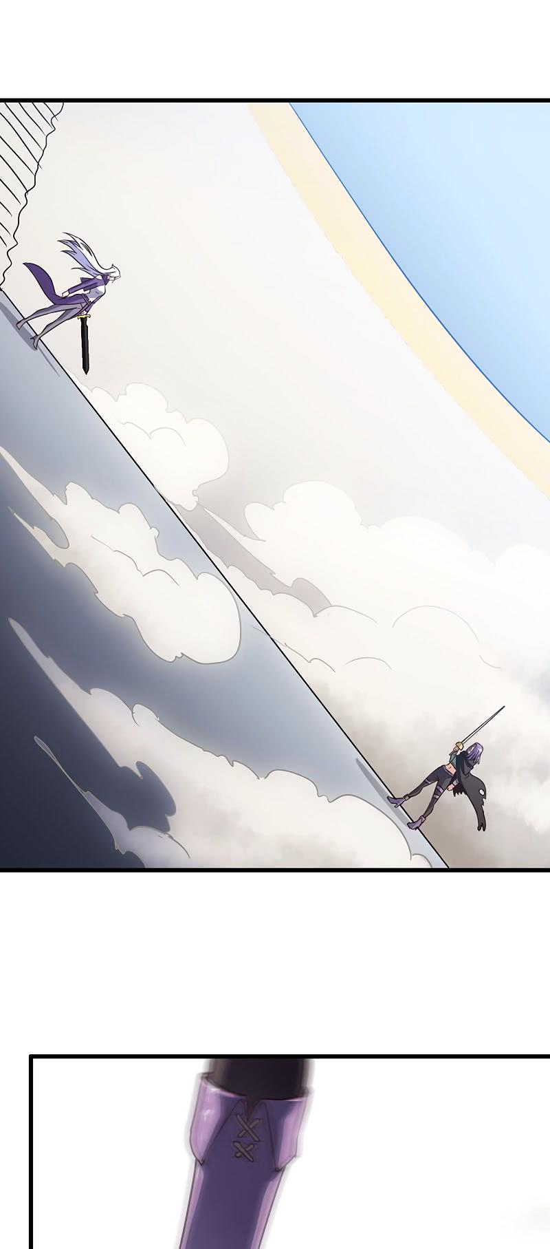 Page 3 of Chapter 130