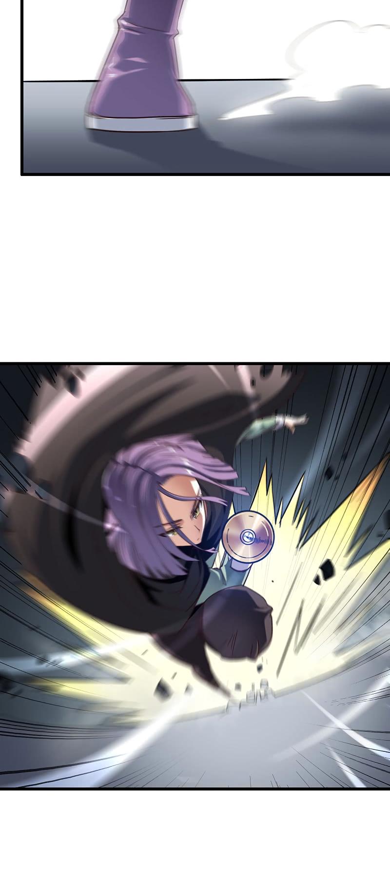 Page 4 of Chapter 130
