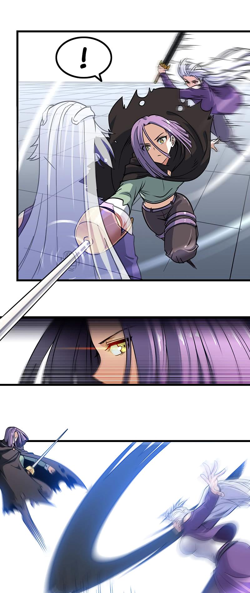 Page 5 of Chapter 130