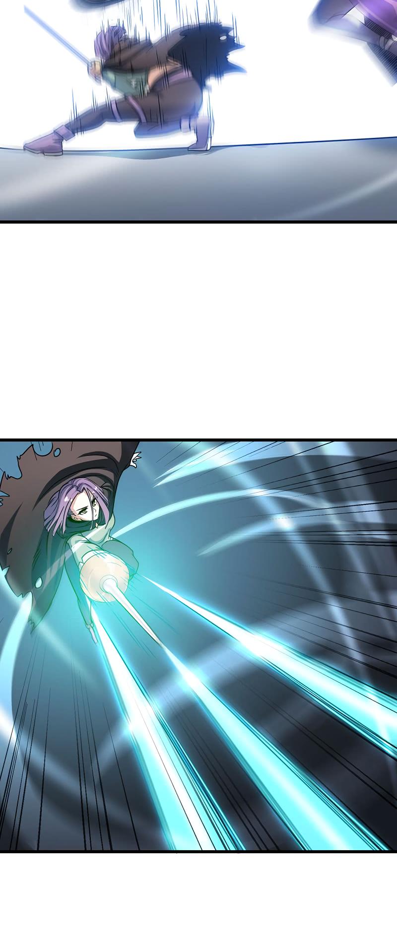 Page 6 of Chapter 130