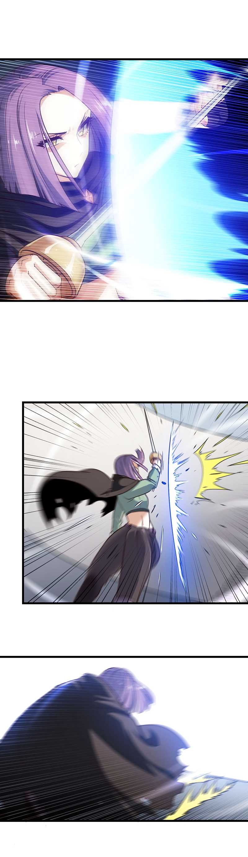 Page 8 of Chapter 130