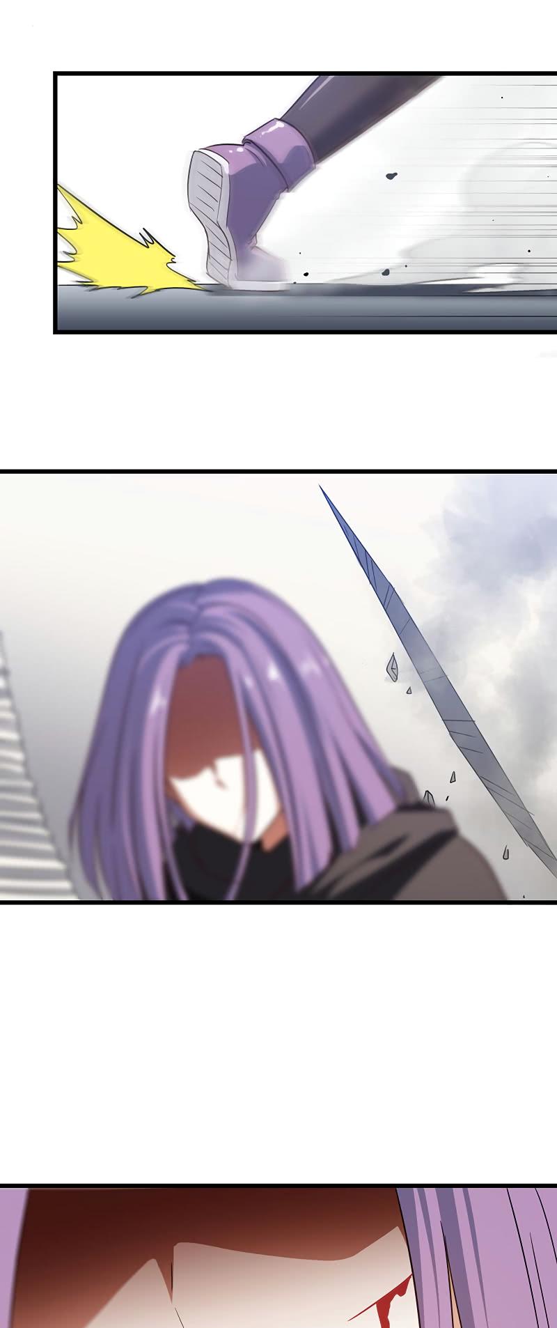 Page 9 of Chapter 130