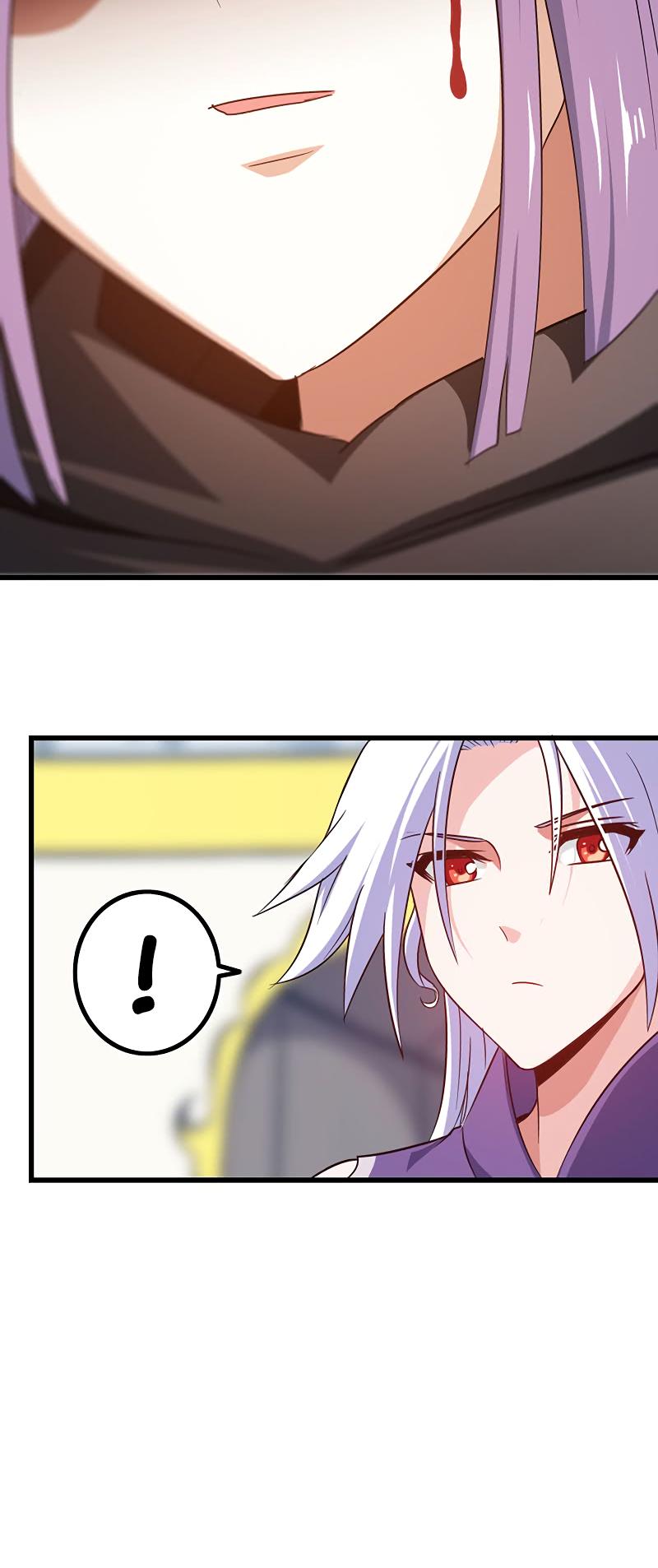 Page 10 of Chapter 130