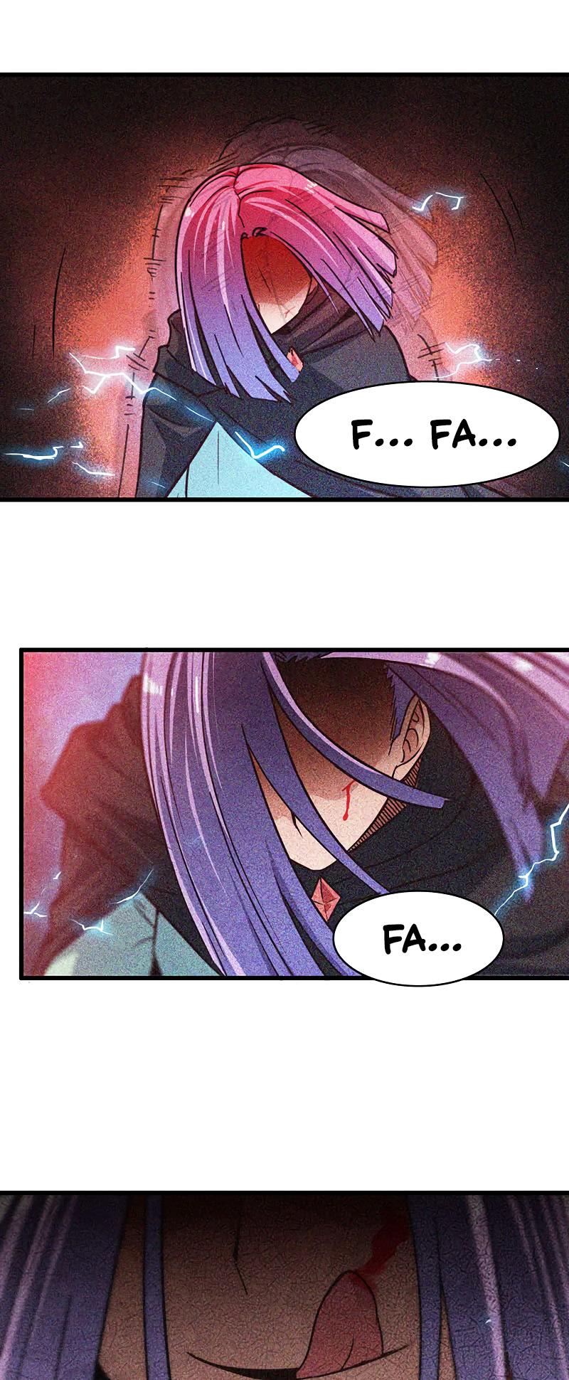 Page 11 of Chapter 130