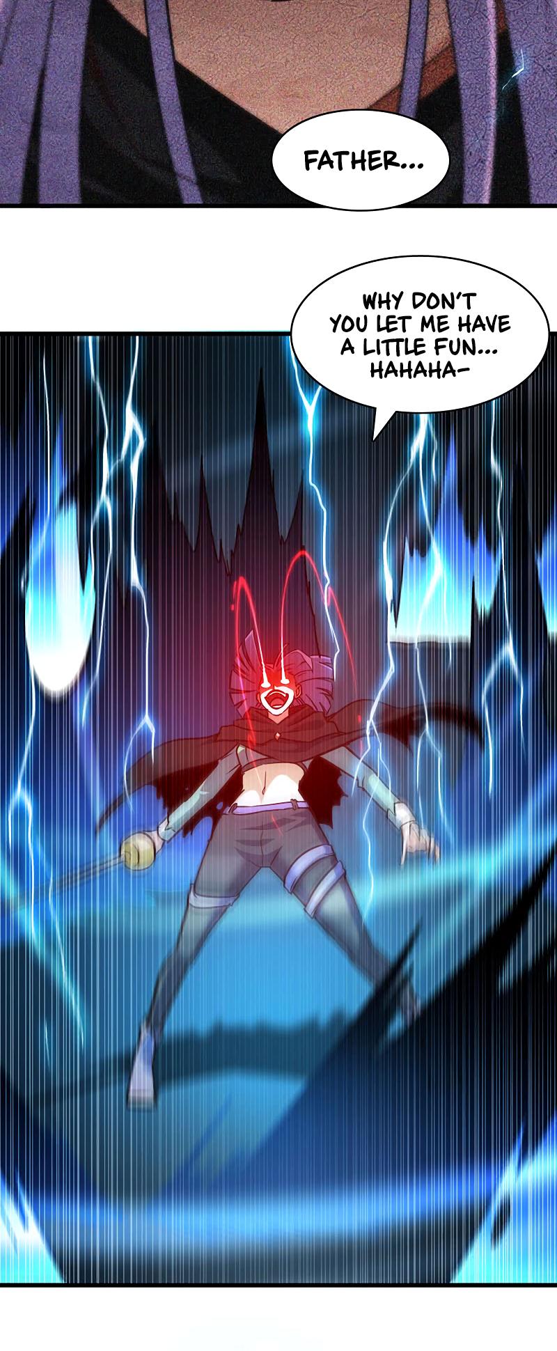 Page 12 of Chapter 130