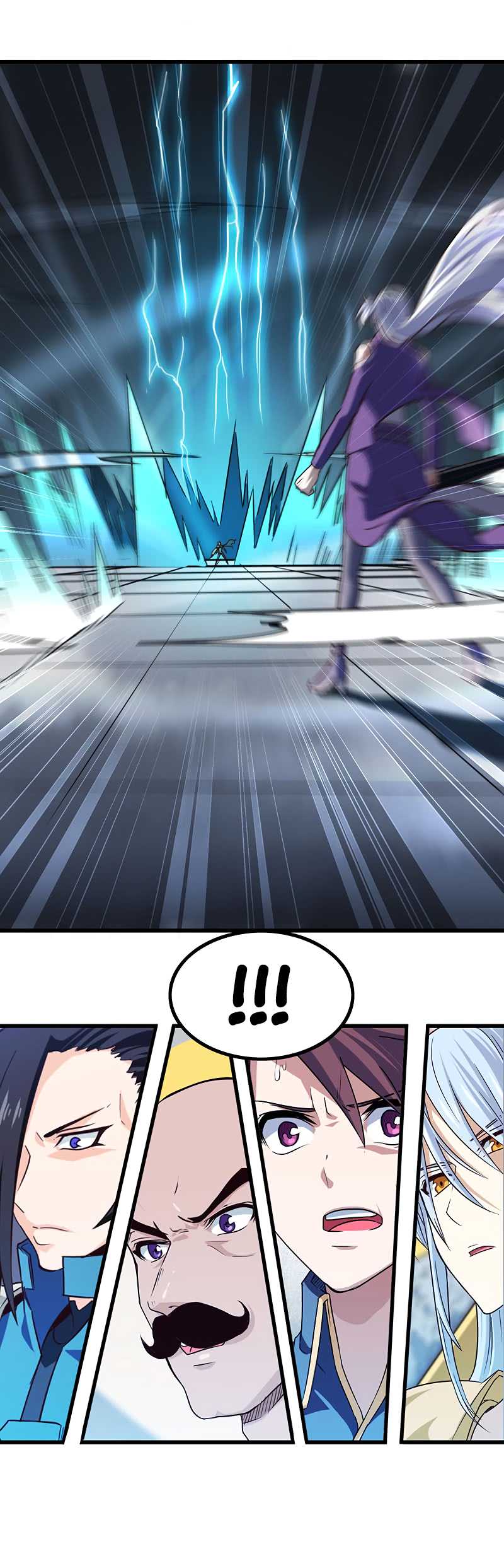 Page 13 of Chapter 130