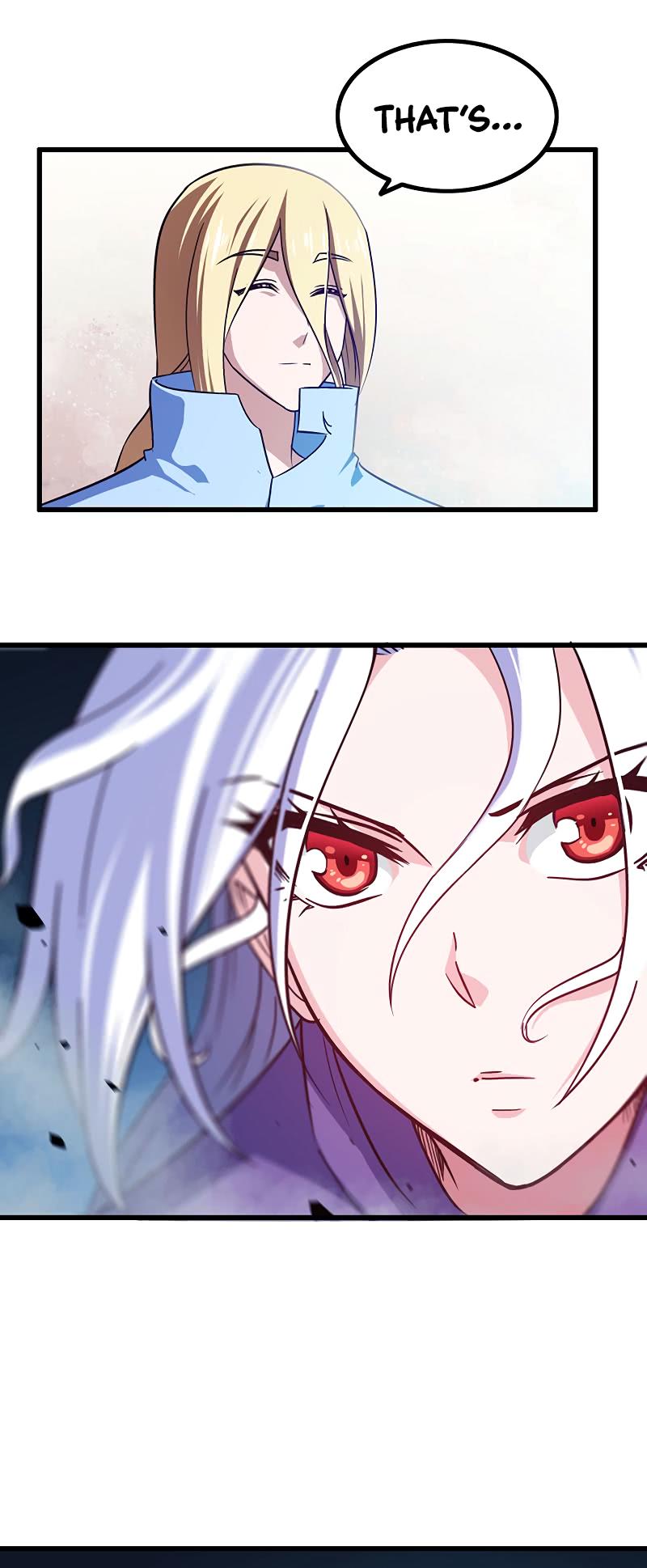 Page 14 of Chapter 130