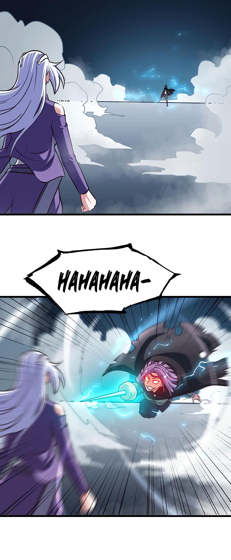 Page 15 of Chapter 130