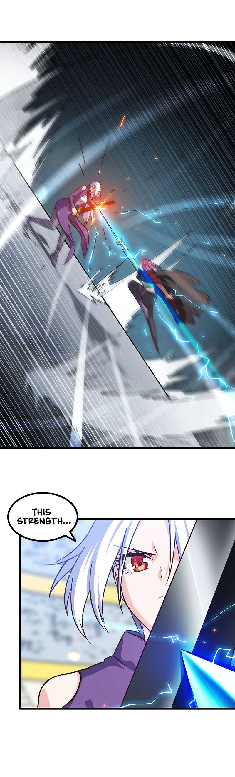 Page 16 of Chapter 130