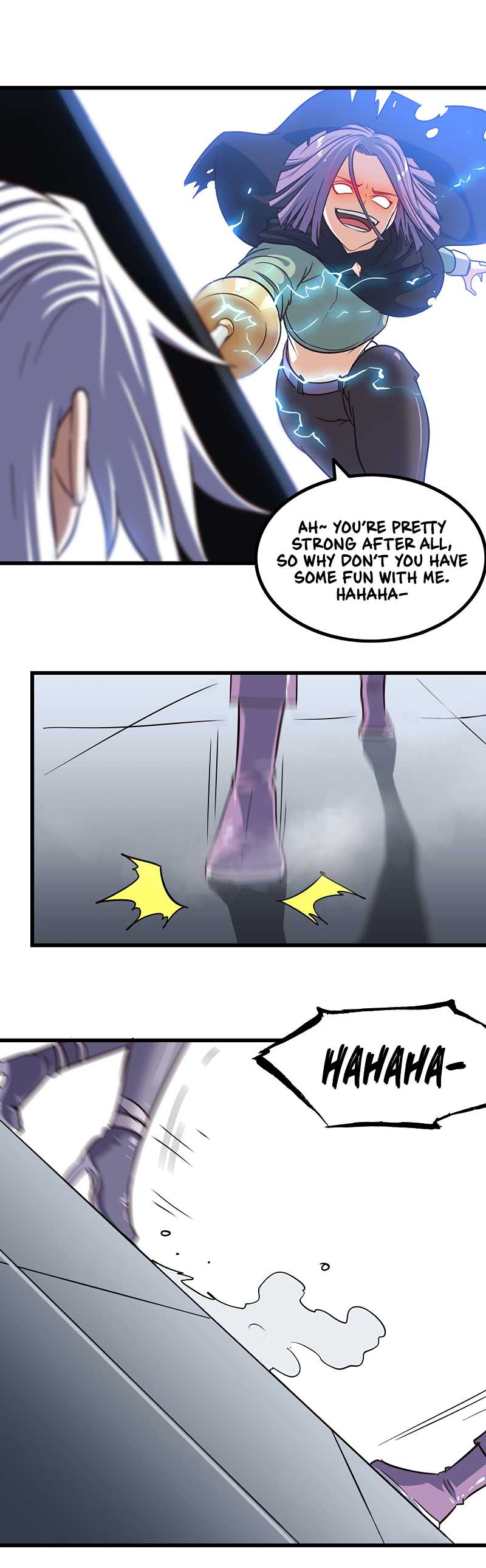 Page 17 of Chapter 130
