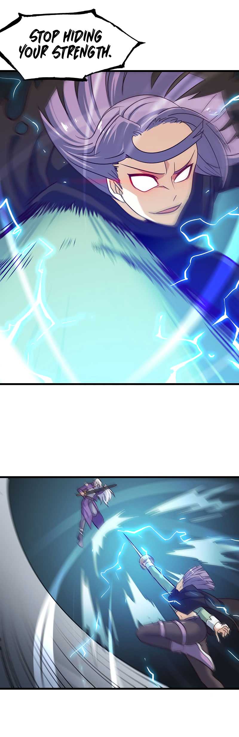 Page 18 of Chapter 130