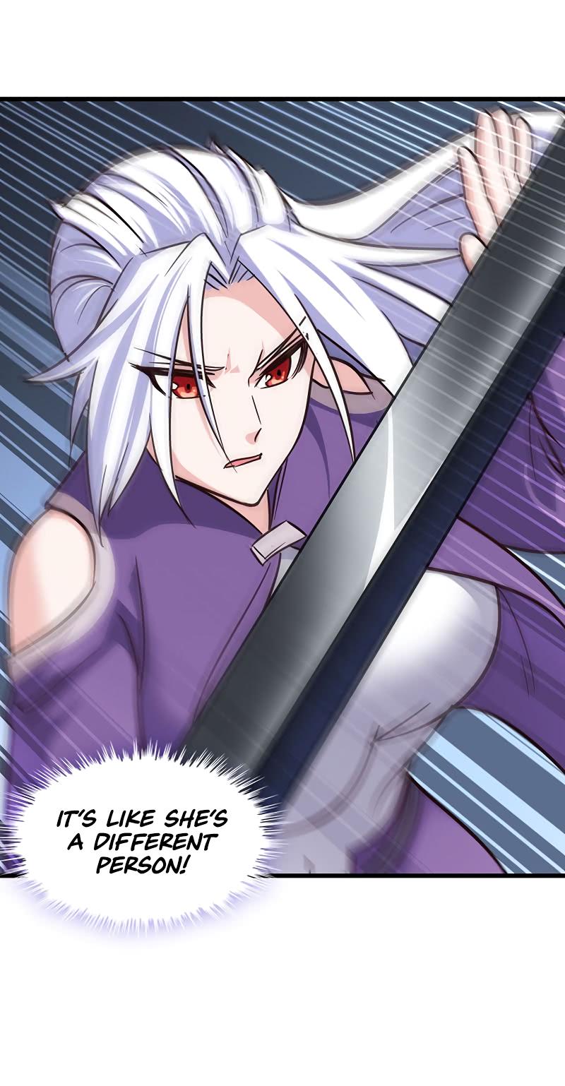 Page 19 of Chapter 130