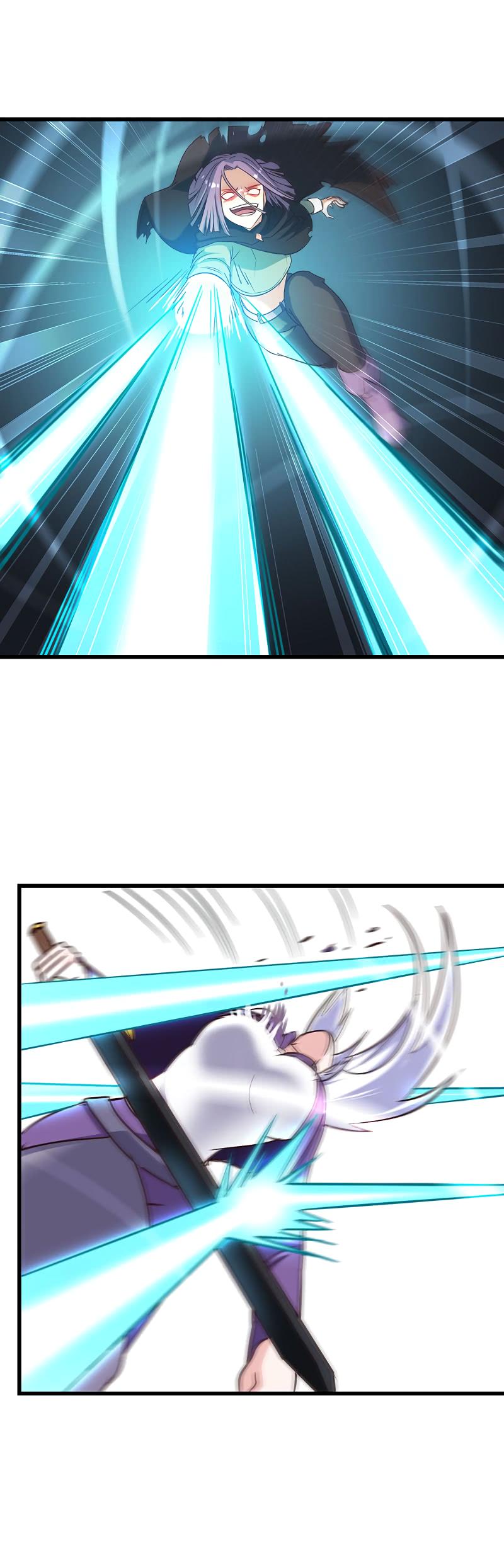 Page 21 of Chapter 130