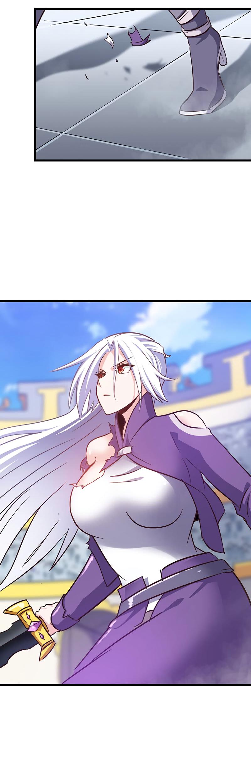 Page 22 of Chapter 130