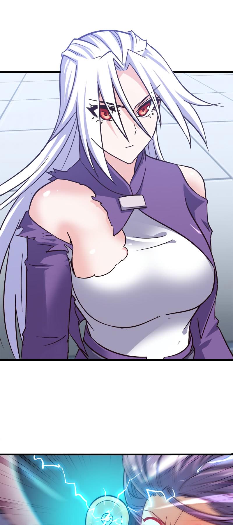 Page 1 of Chapter 131