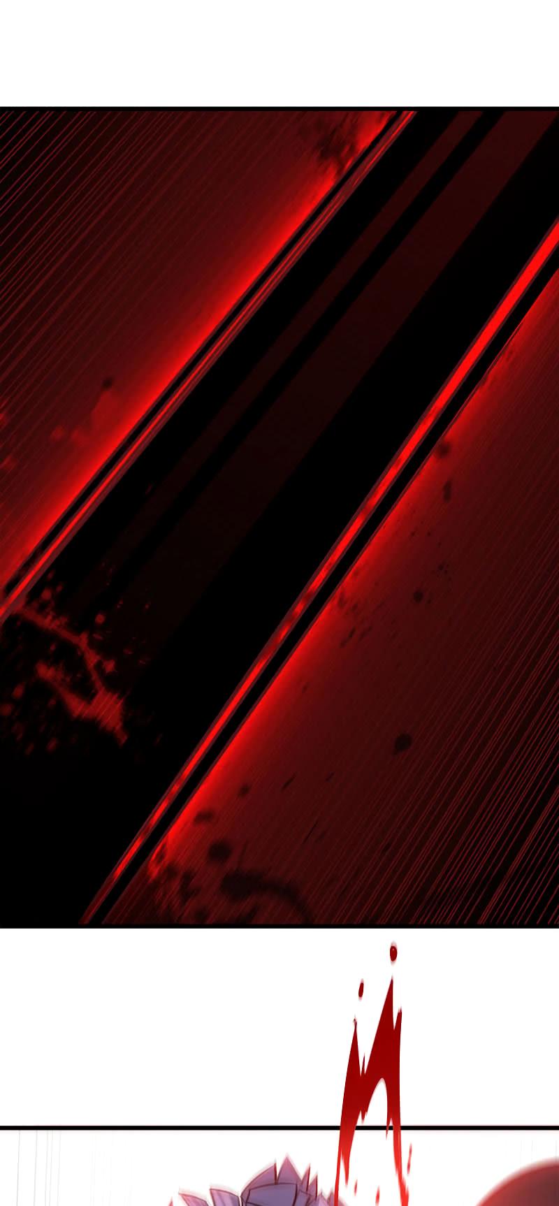 Page 5 of Chapter 131