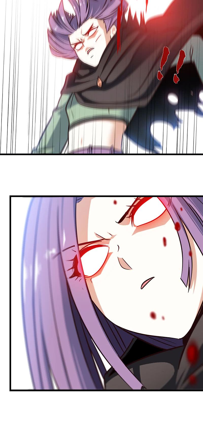 Page 6 of Chapter 131