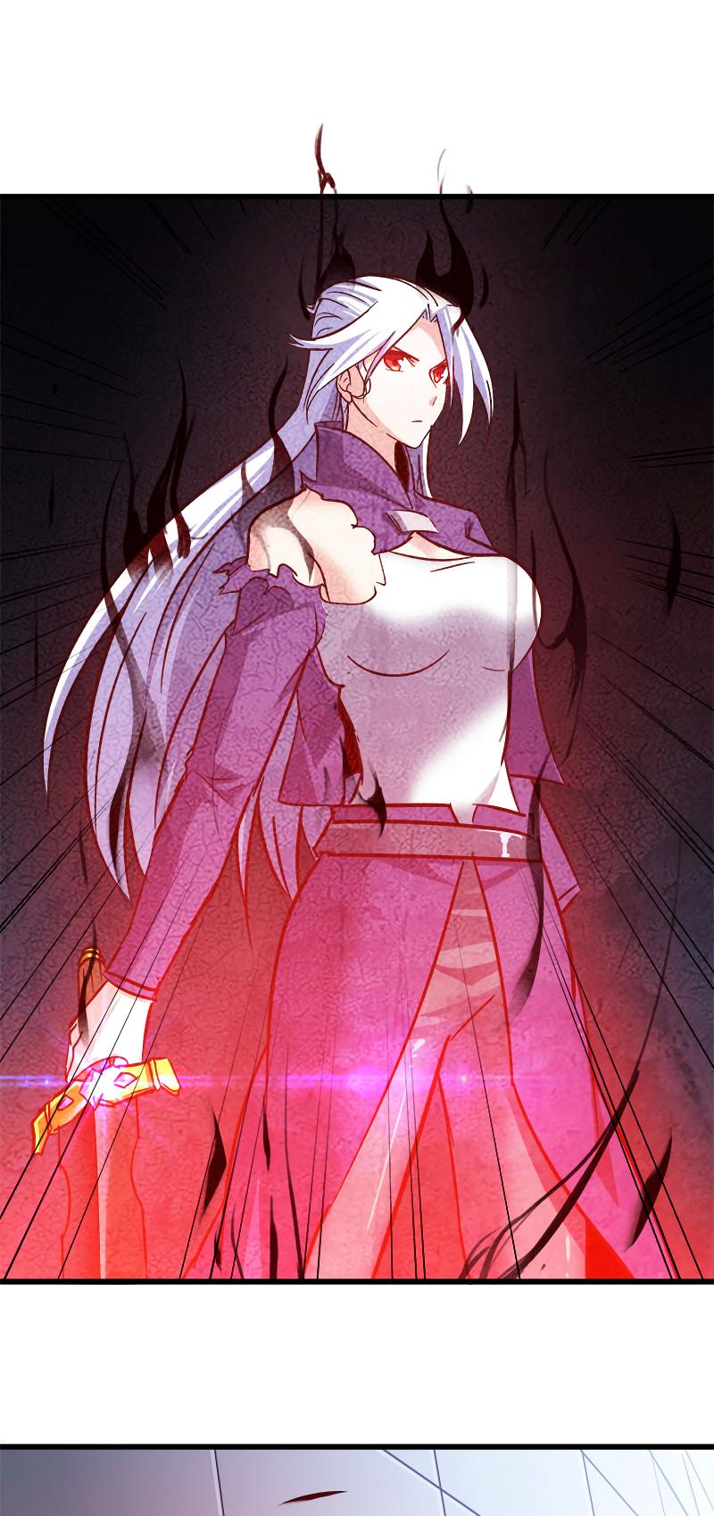 Page 7 of Chapter 131
