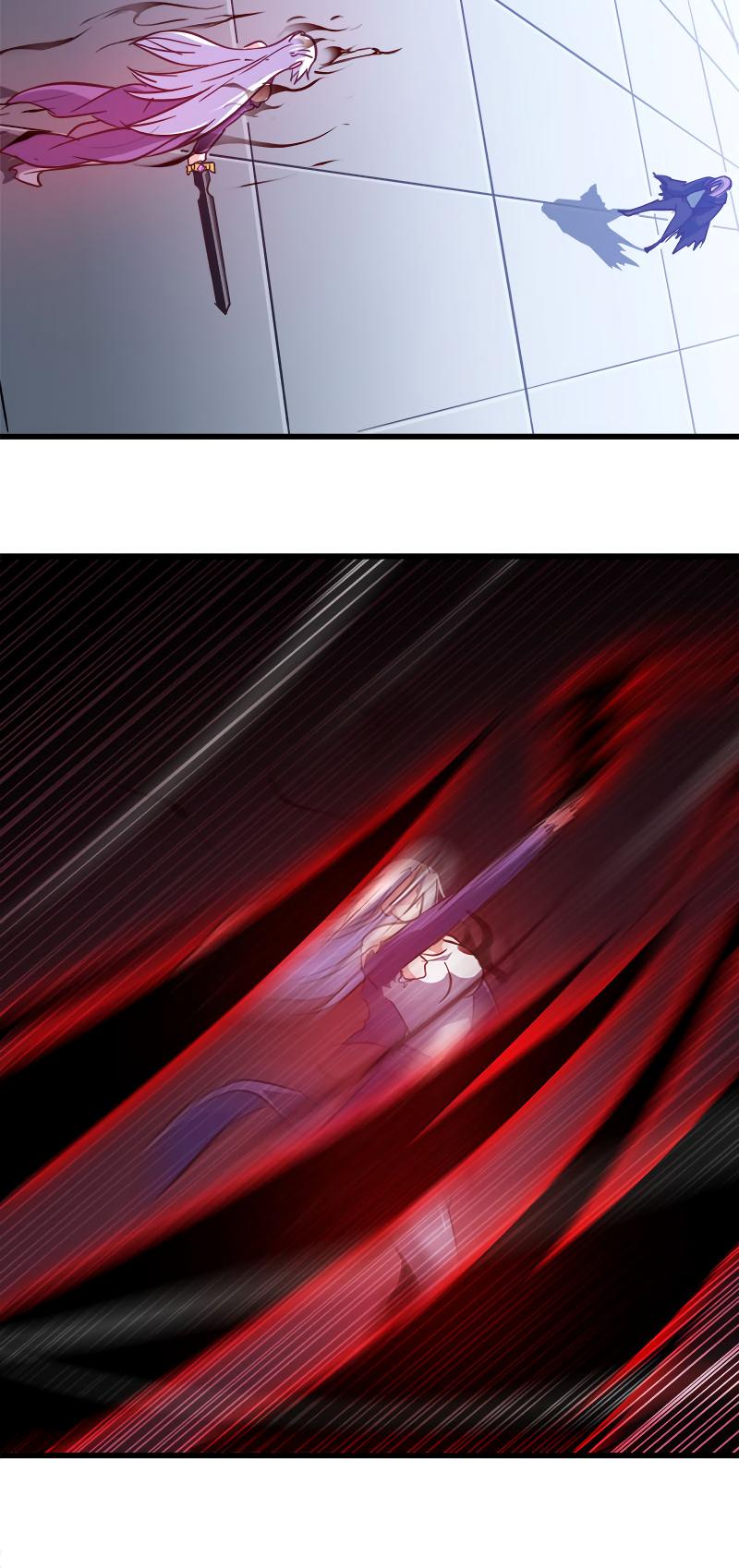 Page 8 of Chapter 131